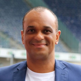 Martin Rietsch