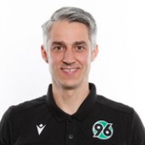 Johannes Seidel