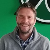 Michael Tarnat