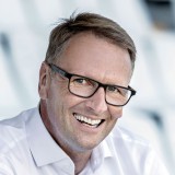 Stefan Kiefer