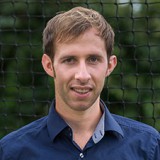 Simon Stützel