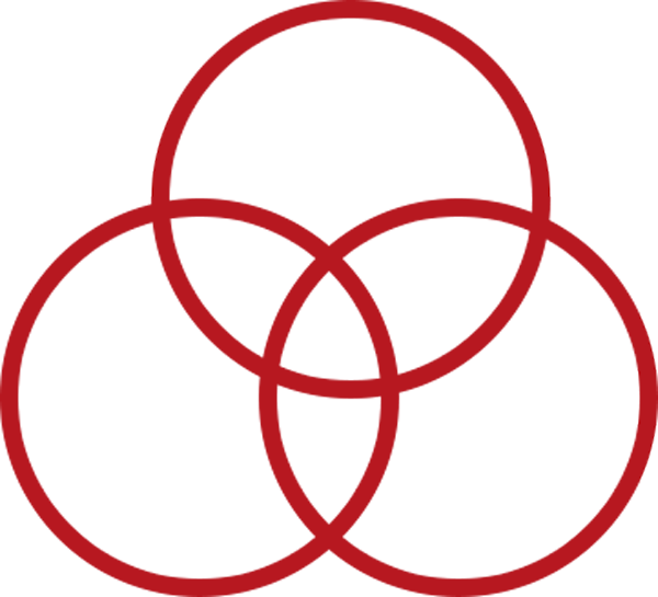 Ganzheitlicher Ansatz