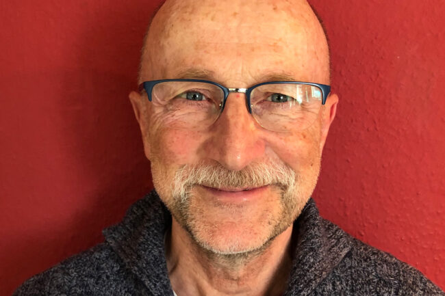 MenschProfi-Klaus-Latsch